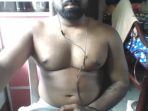 hot_to_handel webcam