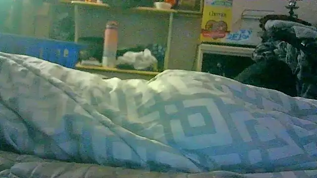 _P3RKY_IMMORTAL3_FIR3_ webcam