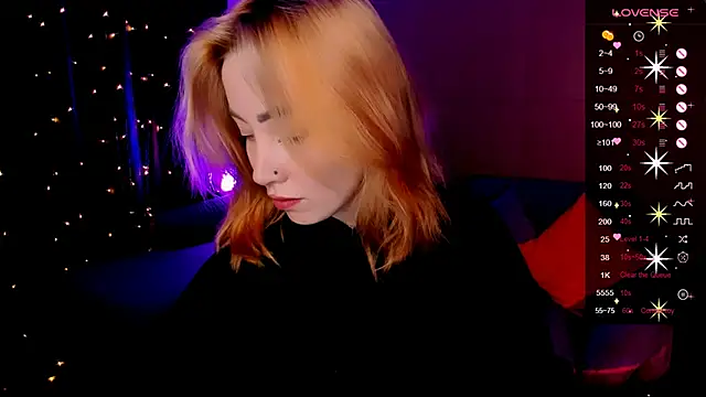 deboramoore webcam