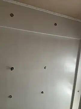 DollyTall webcam