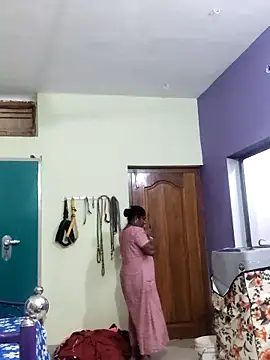 yamini1431 webcam