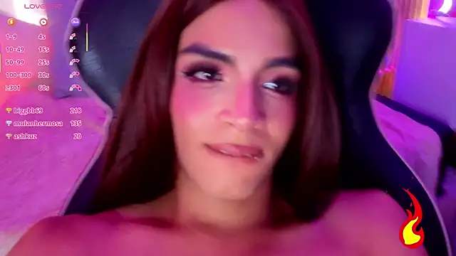 LIHIAN_TAY webcam