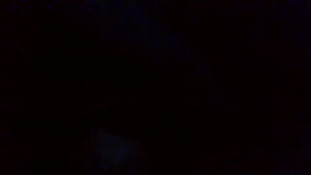 Cum515088 webcam