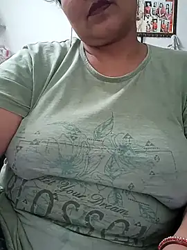 angel_ridhi webcam