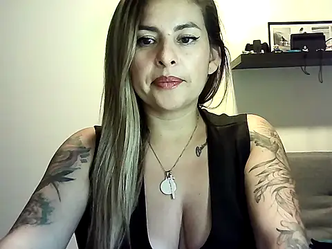 Valery__Rouse_ webcam