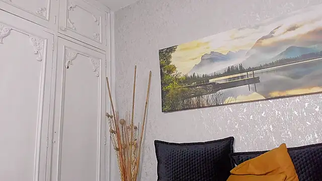 Tyler_durten webcam