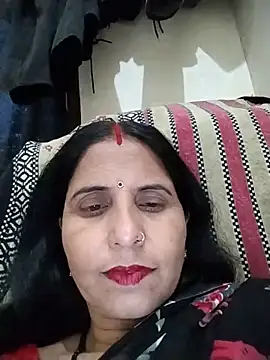 Hot_liya54 webcam