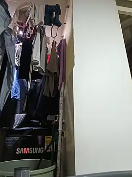 vanessa-titisM webcam