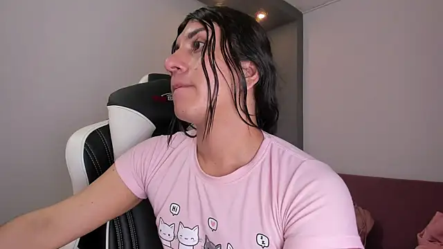 stefy_bratz webcam