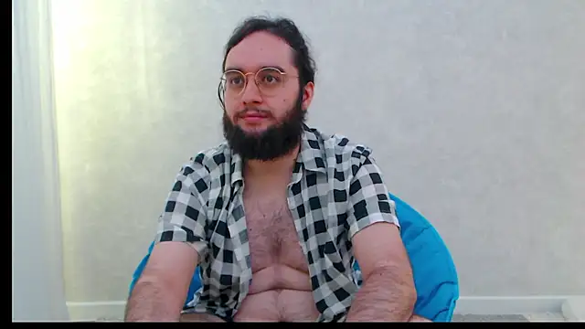 eren_jaeger2000 webcam
