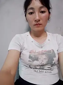 Asami_6868 webcam