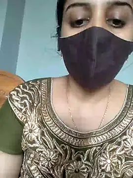 Tamil_shalini webcam