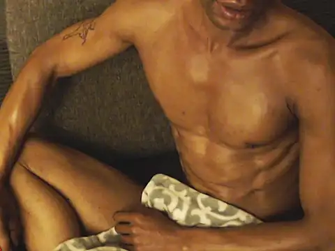 EbonyEclipseAfrica webcam
