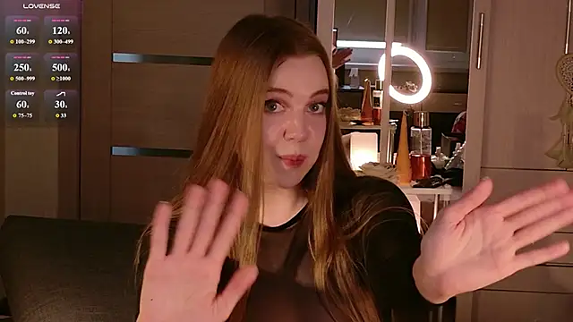 bratwifelina webcam