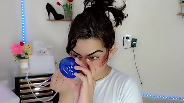 NathalialLooes webcam