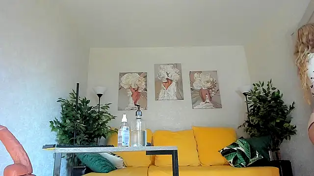 caty_kiss webcam