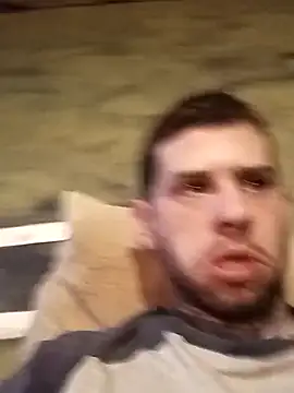 headfats369 webcam