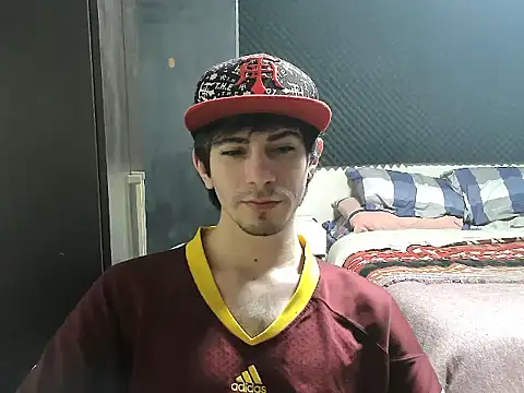 highonbwc webcam