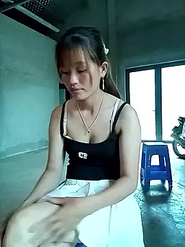 gogo-min webcam