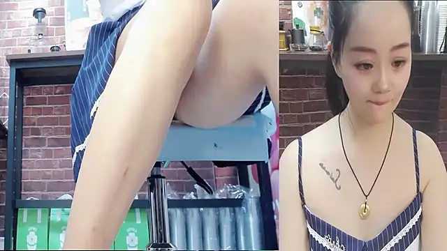 Latte-01 webcam