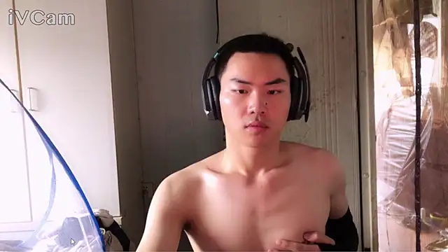 dyjdddttj webcam