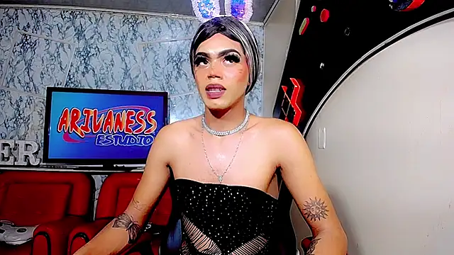 abril_gomez__ webcam