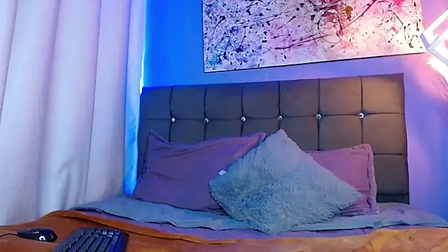 april_dior webcam