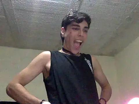 andrytedu_20 webcam