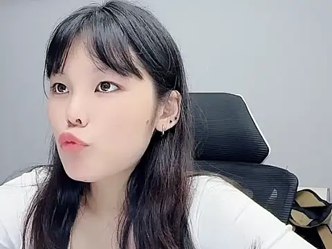 Mia8888 webcam