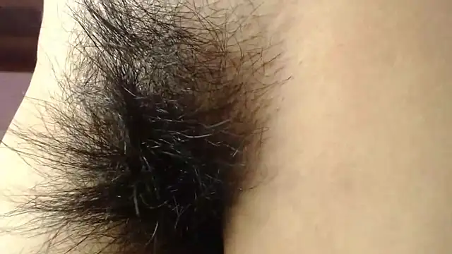 sweet_barbiie webcam