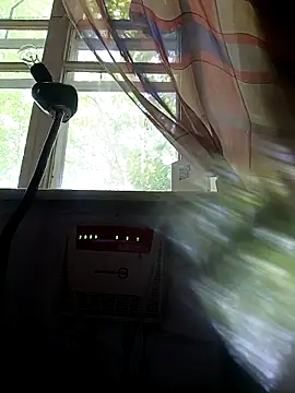 Cerd_Ayaz webcam