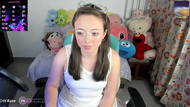 linda-schmidt webcam