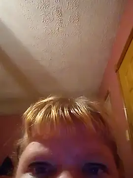 JemJensen30 webcam