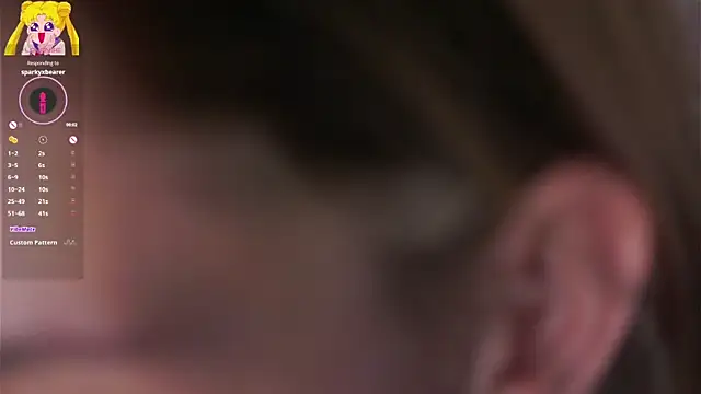 EdlinHargus