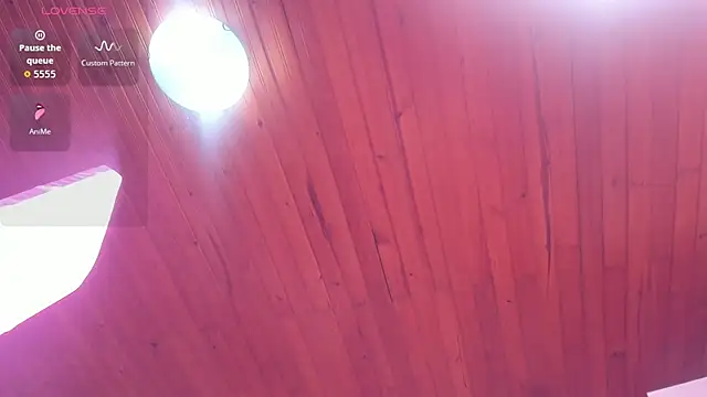 julz_03 webcam