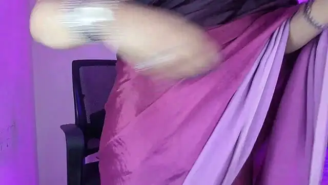 BABY_RANI_ webcam