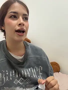 MarSantana_2 webcam