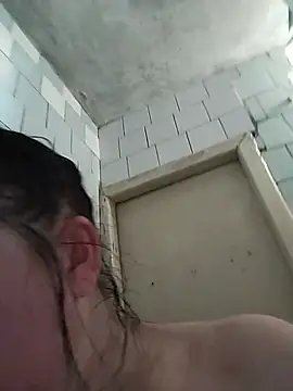 Funny_Karina webcam