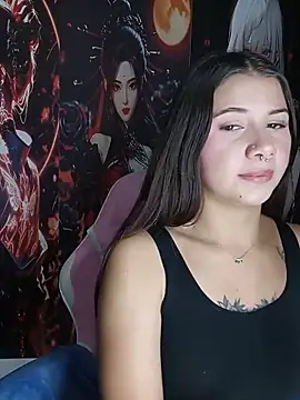 CharlotteSex_