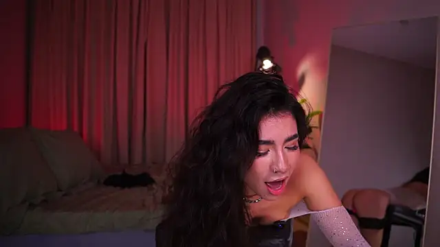 YokoKoko_ webcam