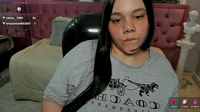 _chelsea_24 webcam