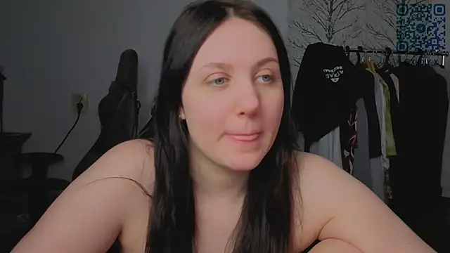 Holy_Kveta webcam