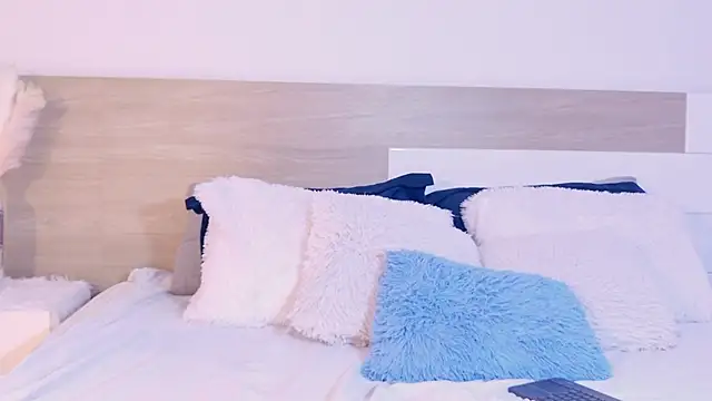 LaraBelmon webcam