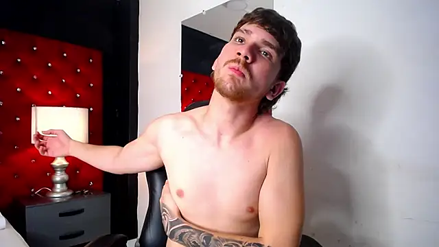 Stefano_Moretti webcam