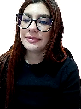 cutetemari webcam