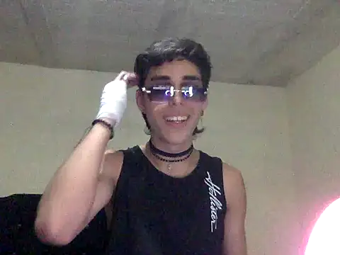andrytedu_20 webcam