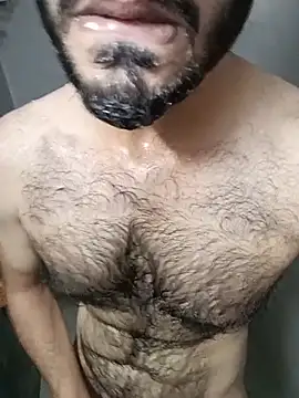 Karthikk28 webcam