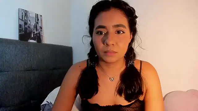 valeryvegas_2 webcam