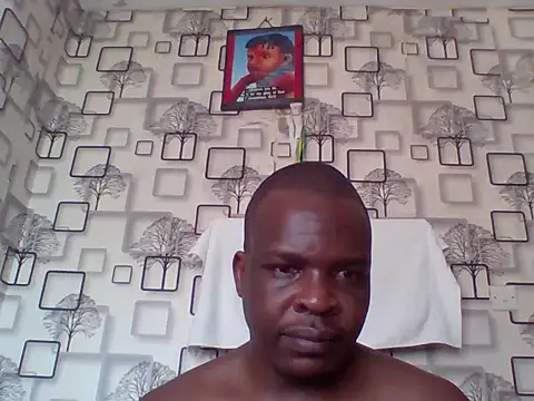 Chumba_001 webcam