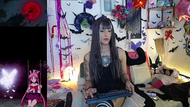 purplekattlyn webcam